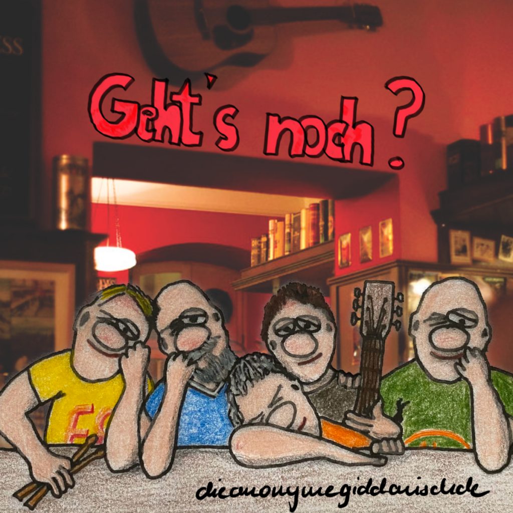 geht-s-noch-ep-gim-records